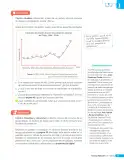Miniatura página 128 de Libro de Ciencias Naturales – Quinto Básico | Texto del Estudiante MINEDUC – Descargar PDF · 2024
