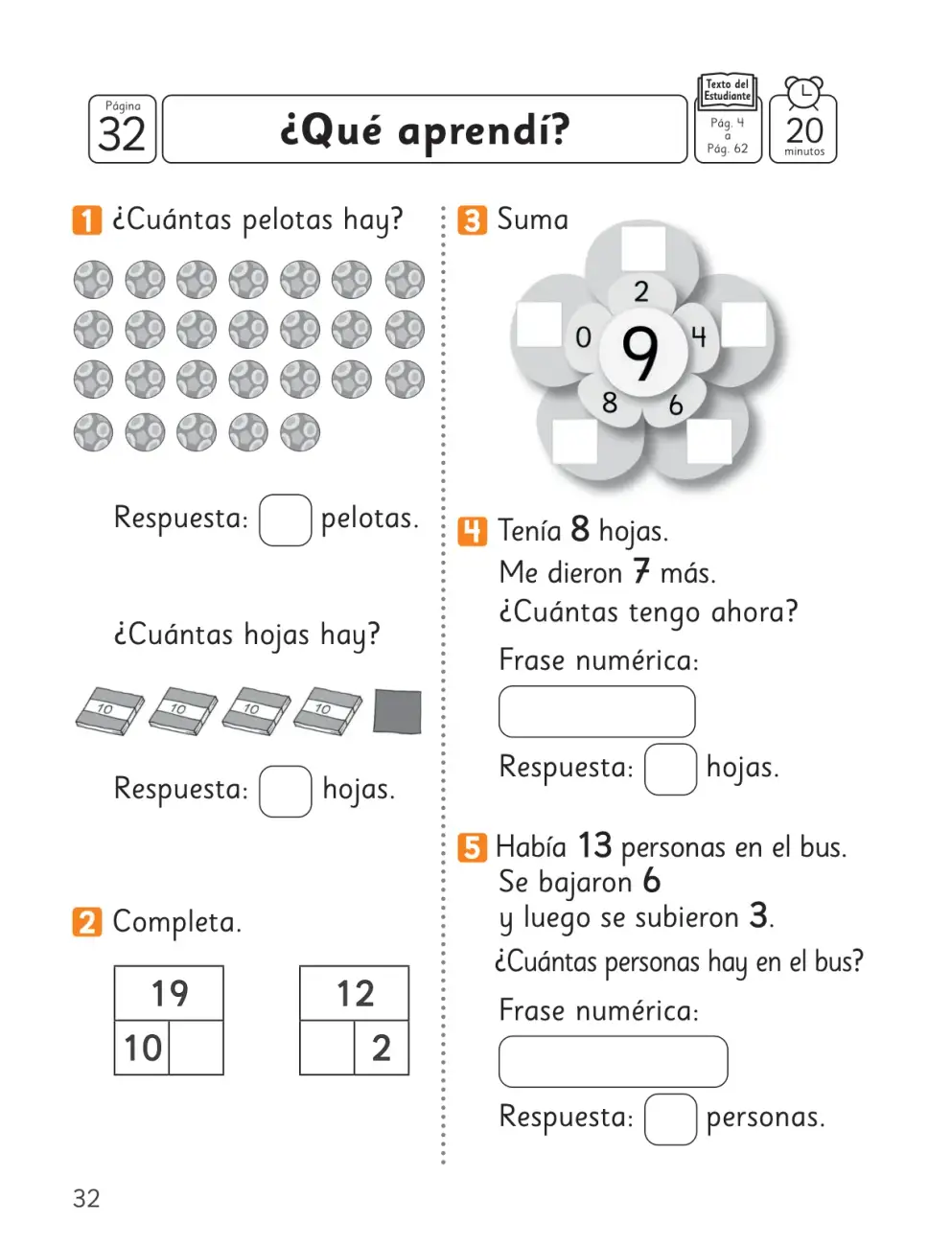 Página 34