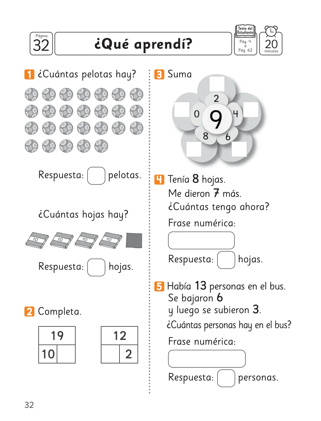 Pág 34