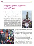 Miniatura página 261 de Colección Sk´asolil. Ética, naturaleza y sociedades.   Libro de Educación Secundaria Grado 2°  Ciclo Escolar 2025 - 2026