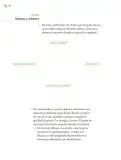Miniatura página 69 de Proyectos de Aula.   Libro de Educación Primaria Grado 6°  Ciclo Escolar 2025 - 2026