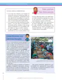 Miniatura página 126 de Ciencias Sociales 6° · Secundaria Activa
