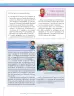 Miniatura página 126 de Ciencias Sociales 6° · Secundaria Activa