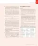 Miniatura página 75 de Lenguaje y Comunicación – Cuarto Básico | Texto del Estudiante MINEDUC – Descargar PDF · 2024