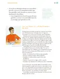 Miniatura página 196 de Proyectos Comunitarios.   Libro de Educación Primaria Grado 6°  Ciclo Escolar 2025 - 2026