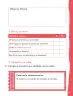 Miniatura página 71 de Lenguaje y Comunicación – Segundo Básico – Texto del Estudiante MINEDUC – Descargar PDF · 2024