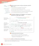 Miniatura página 84 de Lenguaje y Comunicación – Cuarto Básico | Texto del Estudiante MINEDUC – Descargar PDF · 2024