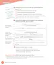 Miniatura página 84 de Lenguaje y Comunicación – Cuarto Básico | Texto del Estudiante MINEDUC – Descargar PDF · 2024