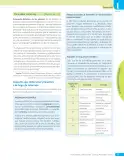 Miniatura página 23 de Libro de Ciencias Naturales – Quinto Básico | Texto del Estudiante MINEDUC – Descargar PDF · 2024