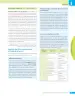 Miniatura página 23 de Libro de Ciencias Naturales – Quinto Básico | Texto del Estudiante MINEDUC – Descargar PDF · 2024