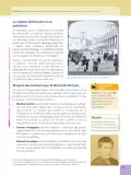 Miniatura página 111 de Estudios Sociales 6° · Egb 6 Estudios Sociales 2025 · 2025