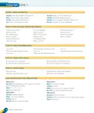 Miniatura página 50 de Inglés – Segundo Básico | Texto del Estudiante MINEDUC – Descargar PDF · 2024