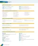 Miniatura página 50 de Inglés – Segundo Básico | Texto del Estudiante MINEDUC – Descargar PDF · 2024
