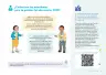Miniatura página 5 de Orientaciones para el inicio del año escolar 2025 : educación primaria · 2025