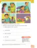 Miniatura página 122 de Lengua Y Literatura 2° · Egb 2 Lengua Y Literatura 2025 · 2025
