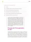 Miniatura página 144 de Colección Ximhai. Ética, naturaleza y sociedades.   Libro de Educación Secundaria Grado 1°  Ciclo Escolar 2025 - 2026