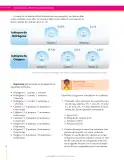 Miniatura página 50 de Ciencias Naturales 7° · Secundaria Activa