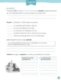 Miniatura página 14 de Lenguaje y Comunicación – Cuarto Básico | Texto del Estudiante MINEDUC – Descargar PDF · 2024