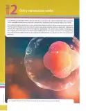 Miniatura página 49 de Ciencias Naturales 9° · 2025