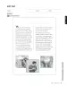 Miniatura página 83 de Inglés – Sexto Básico | Student’s Book MINEDUC – Descargar PDF · 2024