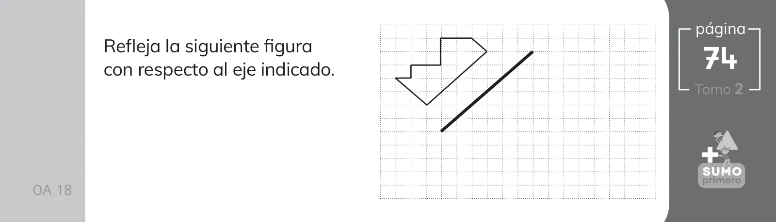 Miniatura página 145 de Sumo Primero – Cuarto Básico | Texto del Estudiante MINEDUC – Descargar PDF · 2024