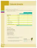 Miniatura página 152 de Emprendimiento Y Gestion 1° · Bgu 1 Emprendimiento Y Gestion 2019 · 2019