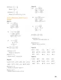 Miniatura página 90 de Libro de Sumo Primero – Sexto Básico | Texto del Estudiante MINEDUC – Descargar PDF · 2024