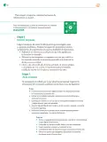 Miniatura página 97 de Colección Nanahuatzin. Nuestro libro de Proyectos.  Tomo II.  Libro de Educación Telesecundaria Grado 3°  Ciclo Escolar 2025 - 2026