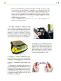 Miniatura página 252 de Colección Sk´asolil. Saberes y pensamiento científico.   Libro de Educación Telesecundaria Grado 2°  Ciclo Escolar 2025 - 2026