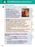 Miniatura página 82 de Ñawichana Maytu 1 Quechua - Chanka. Texto de Comunicación del 1° Primaria - Quechua Chanka · 2023