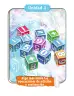Miniatura página 7 de Matematica 3° · Cartilla 01