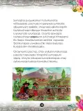 Miniatura página 47 de Llaqtanchikpa kawsayninkuna - Chanka. Saberes de los pueblos 1 - 1° Secundaria - Quechua chanka · 2023