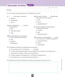 Miniatura página 64 de Inglés – Octavo Básico | Student’s Book MINEDUC – Descargar PDF · 2024