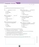 Miniatura página 64 de Inglés – Octavo Básico | Student’s Book MINEDUC – Descargar PDF · 2024