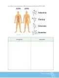 Miniatura página 16 de Biologia 3° · Bgu 3 Biologia 2024 · 2024