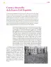 Miniatura página 152 de Colección Nanahuatzin. Ética, naturaleza y sociedades.   Libro de Educación Secundaria Grado 3°  Ciclo Escolar 2025 - 2026