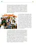 Miniatura página 77 de Colección Nanahuatzin. Lenguajes.   Libro de Educación Telesecundaria Grado 3°  Ciclo Escolar 2025 - 2026