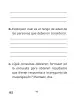 Miniatura página 162 de Libro de Ciencias Naturales – Quinto Básico | Texto del Estudiante MINEDUC – Descargar PDF · 2024
