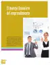 Miniatura página 102 de Emprendimiento Y Gestion 3° · Bgu 3 Emprendimiento Y Gestion 2019 · 2019