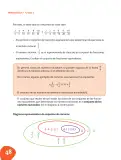 Miniatura página 49 de Matematica 7° · Postprimaria