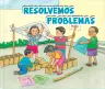 Miniatura página 102 de Aprendemos jugando : cuaderno de trabajo, 4 años · 2016