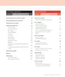 Miniatura página 7 de Lenguaje y Comunicación – Tercero Básico | Texto del Estudiante MINEDUC – Descargar PDF · 2024