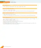 Miniatura página 76 de Inglés – Cuarto Básico | Texto del Estudiante MINEDUC – Descargar PDF · 2024