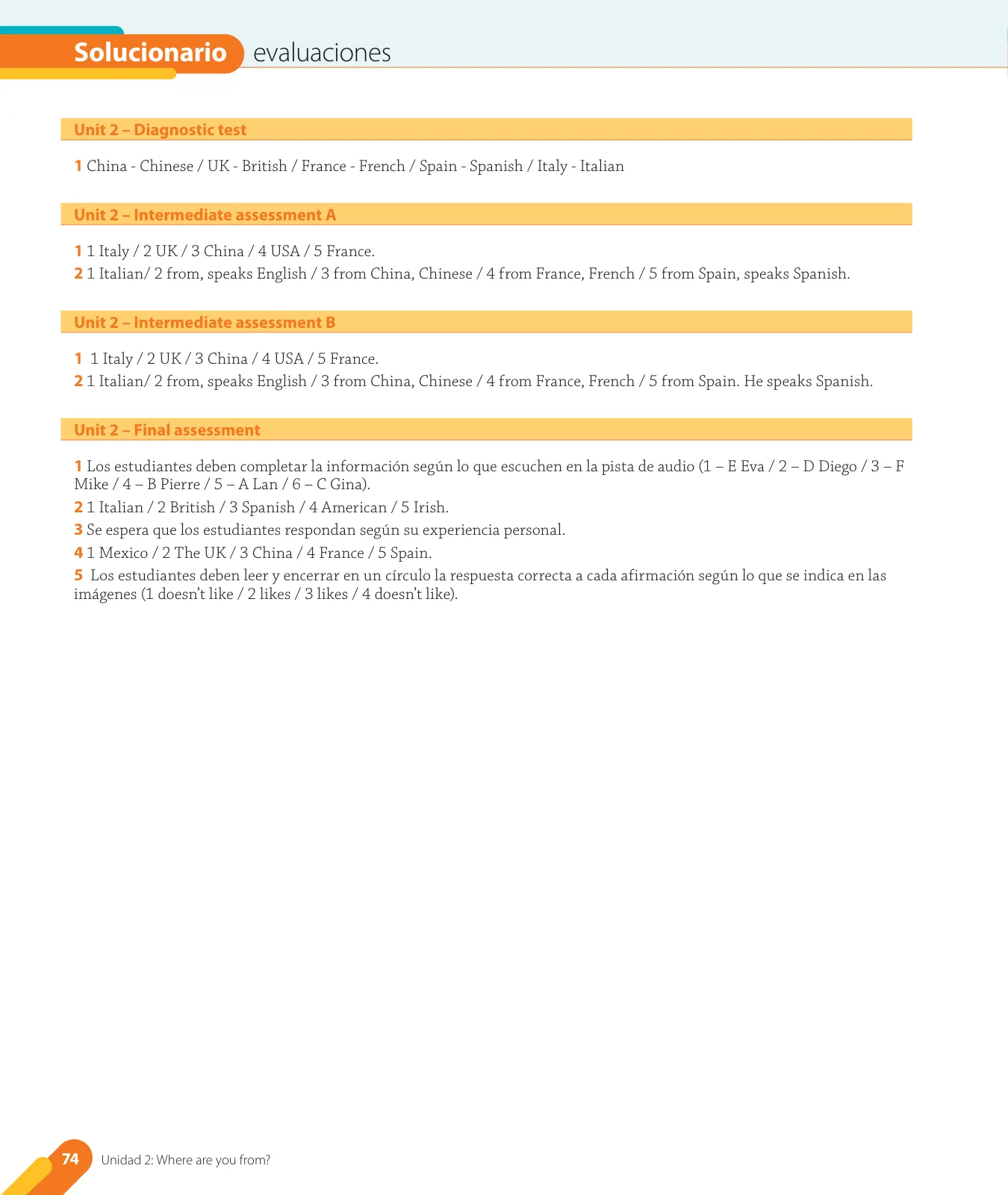 Pág 76