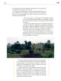 Miniatura página 164 de Colección Nanahuatzin. De lo humano y lo comunitario.   Libro de Educación Secundaria Grado 3°  Ciclo Escolar 2025 - 2026
