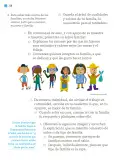 Miniatura página 231 de Proyectos de Aula.   Libro de Educación Primaria Grado 2°  Ciclo Escolar 2025 - 2026