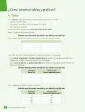 Miniatura página 8 de Libro de Ciencias Naturales – Quinto Básico | Texto del Estudiante MINEDUC – Descargar PDF · 2024