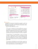 Miniatura página 13 de Ciencias Naturales 6° · Secundaria Activa