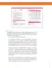 Miniatura página 13 de Ciencias Naturales 6° · Secundaria Activa