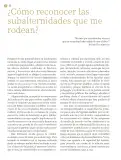 Miniatura página 23 de Un libro sin recetas, para la maestra y el maestro. Fase 4  Libro de Educación Primaria Grado 3°, 4°  Ciclo Escolar 2025 - 2026